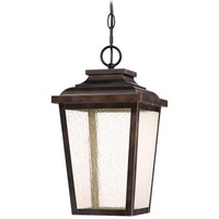 Hanging Lantern Hanging Lantern