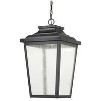 Hanging Lantern Hanging Lantern