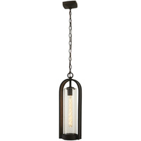 Hanging Lantern Hanging Lantern