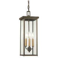 Hanging Lantern Hanging Lantern