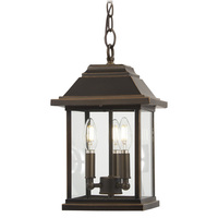 Hanging Lantern Hanging Lantern