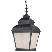 Hanging Lantern Hanging Lantern