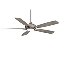 Oversize Ceiling Fan