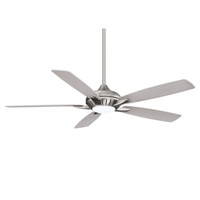 Oversize Ceiling Fan