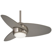 Small Ceiling Fan 36" Width Small Ceiling Fan 36" Width