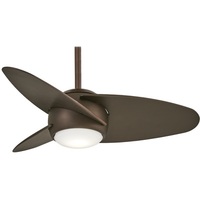 Small Ceiling Fan 36" Width