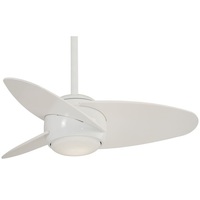 Small Ceiling Fan 36" Width Small Ceiling Fan 36" Width
