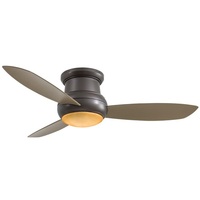 Large Ceiling Fan 52" Width Large Ceiling Fan 52" Width
