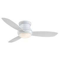 Large Ceiling Fan 52" Width Large Ceiling Fan 52" Width