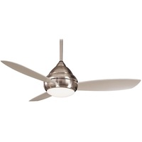 Large Ceiling Fan 52" Width