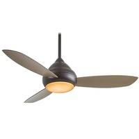 Large Ceiling Fan 52" Width Large Ceiling Fan 52" Width