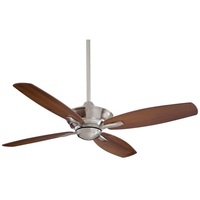 Large Ceiling Fan 52" Width Large Ceiling Fan 52" Width