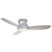 Medium Ceiling Fan 44" Width Medium Ceiling Fan 44" Width