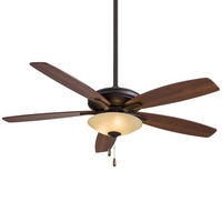 Large Ceiling Fan 52" Width Large Ceiling Fan 52" Width