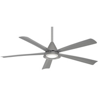 Large Ceiling Fan 54" Width