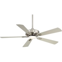 Large Ceiling Fan 52" Width Large Ceiling Fan 52" Width