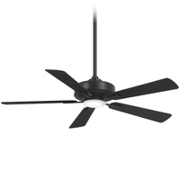 Large Ceiling Fan 52" Width