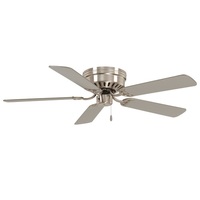 Large Ceiling Fan 52" Width Large Ceiling Fan 52" Width