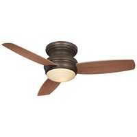Medium Ceiling Fan 44" Width Medium Ceiling Fan 44" Width