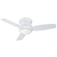 Medium Ceiling Fan 44" Width Medium Ceiling Fan 44" Width