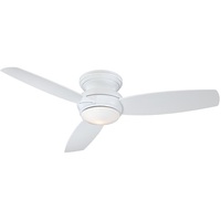 Large Ceiling Fan 52" Width