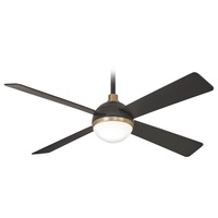 Large Ceiling Fan 54" Width Large Ceiling Fan 54" Width