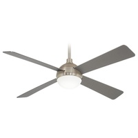 Large Ceiling Fan 54" Width