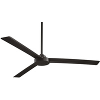 Oversize Ceiling Fan 62" Width Oversize Ceiling Fan 62" Width