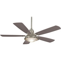 Large Ceiling Fan 56" Width