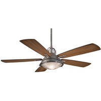 Large Ceiling Fan 56" Width