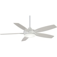 Large Ceiling Fan 52" Width
