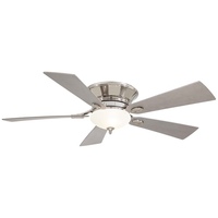 Large Ceiling Fan 52" Width