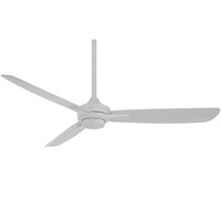 Large Ceiling Fan 52" Width