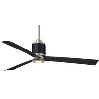 Large Ceiling Fan 54" Width