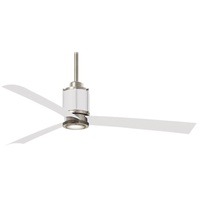 Large Ceiling Fan 54" Width