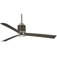 Large Ceiling Fan 54" Width