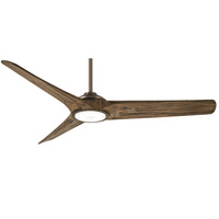 Oversize Ceiling Fan