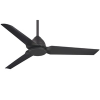 Large Ceiling Fan 54" Width Large Ceiling Fan 54" Width