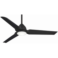 Large Ceiling Fan 54" Width Large Ceiling Fan 54" Width