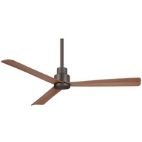 Medium Ceiling Fan 44" Width Medium Ceiling Fan 44" Width