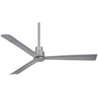 Medium Ceiling Fan 44" Width Medium Ceiling Fan 44" Width