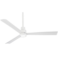 Medium Ceiling Fan 44" Width Medium Ceiling Fan 44" Width