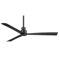 Large Ceiling Fan 52" Width Large Ceiling Fan 52" Width