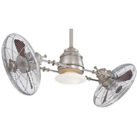 Medium Ceiling Fan 42" Width Medium Ceiling Fan 42" Width
