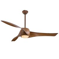 Large Ceiling Fan 58" Width Large Ceiling Fan 58" Width