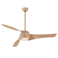 Large Ceiling Fan 58" Width Large Ceiling Fan 58" Width