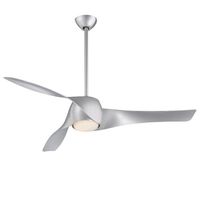 Large Ceiling Fan 58" Width Large Ceiling Fan 58" Width