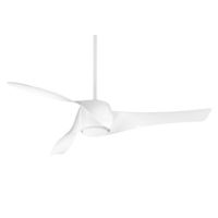 Large Ceiling Fan 58" Width Large Ceiling Fan 58" Width