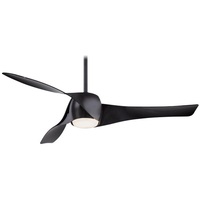 Large Ceiling Fan 58" Width