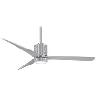 Large Ceiling Fan 56" Width